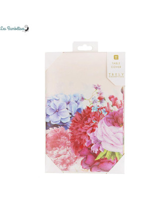 nappe-en-papier-fleurie-180x120-cm-deco-fetes