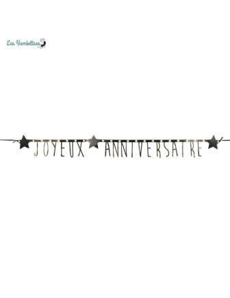 guirlande-lettres-joyeux-anniversaire-noire-160-cm-deco-anniversaire