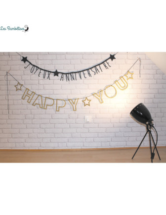 guirlande-lettres-joyeux-anniversaire-noire-160-cm-deco-anniversaire-adulte