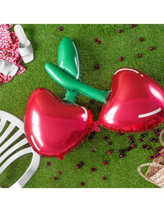 ballon-cerise-geante-en-alu-88x73-cm-deco-exterieur