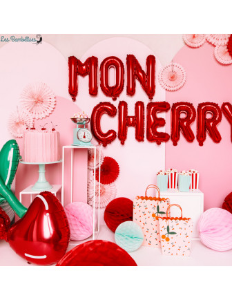 ballon-cerise-geante-en-alu-88x73-cm-deco-anniversaire-cerise
