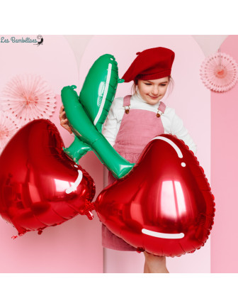 ballon-cerise-geante-en-alu-88x73-cm-deco-anniversaire-fille