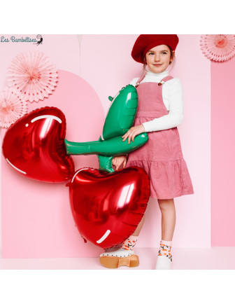 ballon-cerise-geante-en-alu-88x73-cm-deco-anniversaire-original