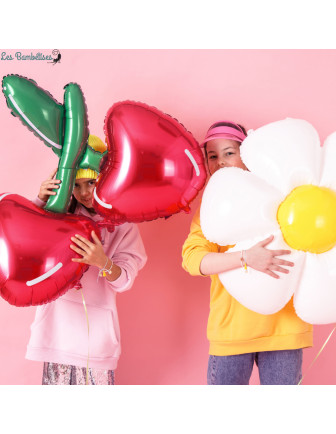 ballon-cerise-geante-en-alu-88x73-cm-deco-anniversaire-enfant