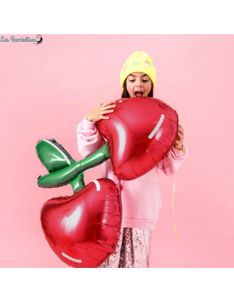 ballon-cerise-geante-en-alu-88x73-cm-deco-anniversaire-fruit