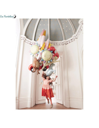 ballon-geant-cheval-de-cirque-102-cm-meri-meri-deco-anniversaire-cirque