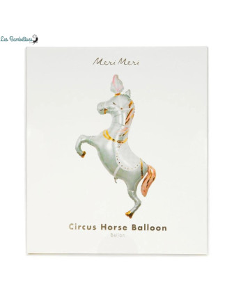 ballon-geant-cheval-de-cirque-102-cm-meri-meri-deco-anniversaire-enfant