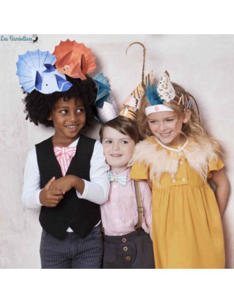 8-coiffes-couronnes-a-plumes-meri-meri-accessoires-deguisement