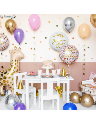 ballon-girafe-rose-geante-80-x-102-cm-deco-anniversaire-pastel