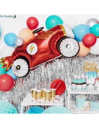 ballon-voiture-de-course-retro-en-alu-93x48-cm-deco-anniversaire-voiture