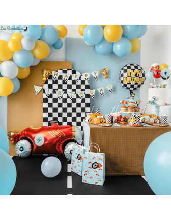 ballon-voiture-de-course-retro-en-alu-93x48-cm-anniversaire-course-voiture