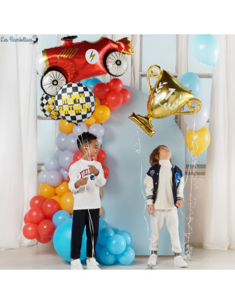 ballon-voiture-de-course-retro-en-alu-93x48-cm-anniversaire-enfant.