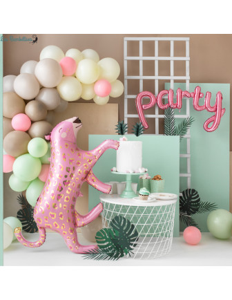 ballon-panthere-rose-geante-103-x-63-cm-baby-shower