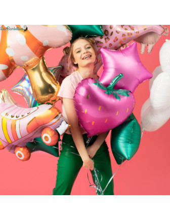 ballon-panthere-rose-geante-103-x-63-cm-anniversaire-girly