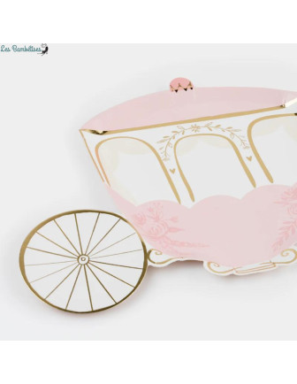 8-assiettes-carrosse-de-princesse-meri-meri-deco-anniversaire-princesse