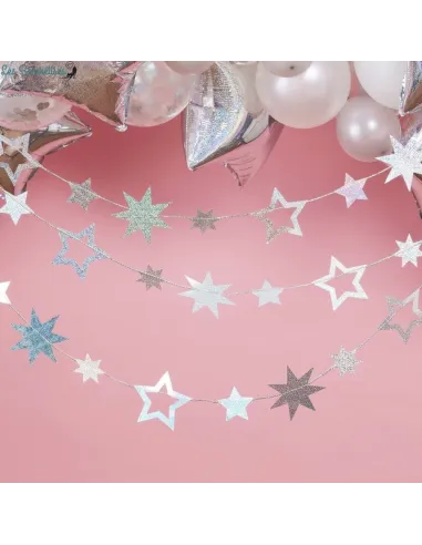 guirlande-etoiles-irisees-5-metres