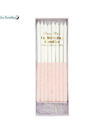 16-bougies-anniversaire-blanches-irisees-meri-meri