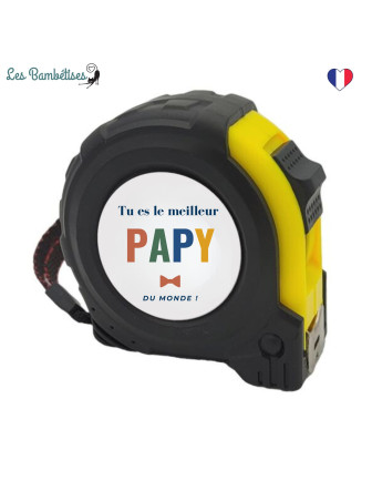 metre-ruban-bricolage-papy-cadeau-fête-des-grands-peres