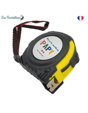 metre-ruban-bricolage-papy-cadeau-grand-pere