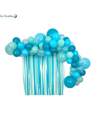 kit-arche-ballons-rubans-bleus-meri-meri