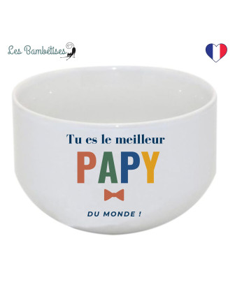 bol-petit-dejeuner-papy-personnalise-cadeau-grand-pere-personnalisé