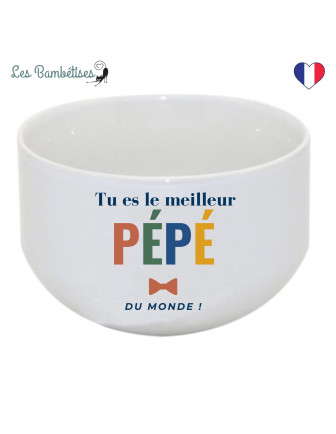 bol-petit-dejeuner-papy-personnalise-cadeau-fête-des-papis-cadeau-pepe
