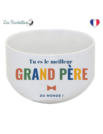 bol-petit-dejeuner-papy-personnalise-cadeau-grand-pere-noel
