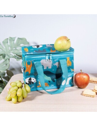 petite-glaciere-isotherme-animaux-sauvages-glaciere-enfant