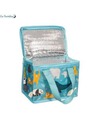 petite-glaciere-isotherme-animaux-sauvages-glaciere-ecole