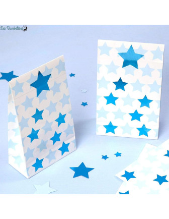 5-sacs-cadeaux-avec-stickers-etoiles-bleues