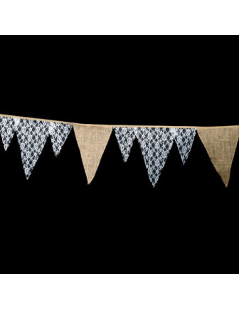 guirlande-fanions-dentelle-jute-3-m-deco-bapteme-champetre