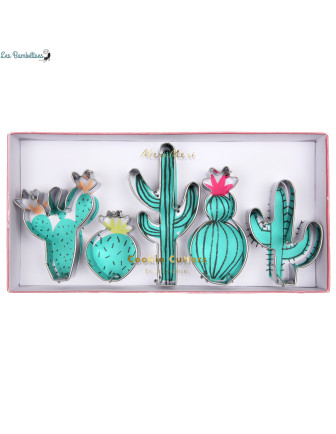 kit-5-emporte-pieces-cactus-meri-meri