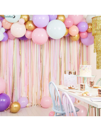 8-gobelets-parmes-happy-birthday-or-deco-anniversaire