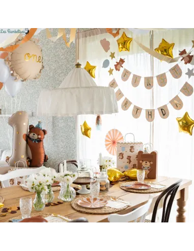 ballon-ourson-chiffre-1-avec-pied-81-x72cm-anniversaire-ourson