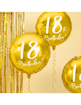 ballon-anniversaire-18-an-dore-45-cm-en-alu-deco-anniversaire