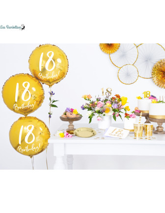 ballon-anniversaire-18-an-dore-45-cm-en-alu-deco-anniversaire-18-ans