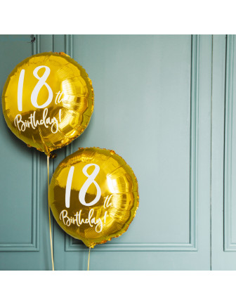 ballon-anniversaire-18-an-dore-45-cm-en-alu-deco-fete-18-ans