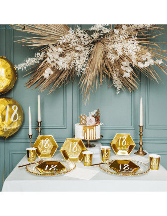 ballon-anniversaire-18-an-dore-45-cm-en-alu-deco-buffet-18-ans