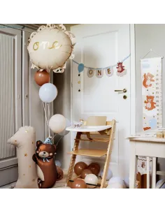 ballon-one-rond-avec-bordure-frise-52cm 2