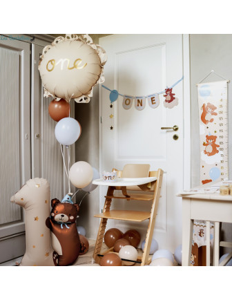 ballon-one-rond-avec-bordure-frise-52cm-deco-anniversaire-1-an