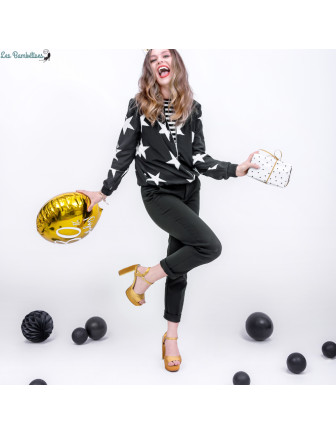 ballon-anniversaire-30-ans-dore-45-cm-en-alu-anniversaire-fille-30