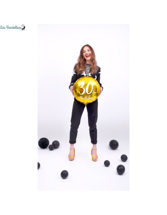 ballon-anniversaire-30-ans-dore-45-cm-en-alu-anniversaire-noir-or-femme