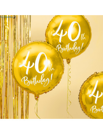 ballon-anniversaire-40-ans-dore-45-cm-en-alu-deco-fete