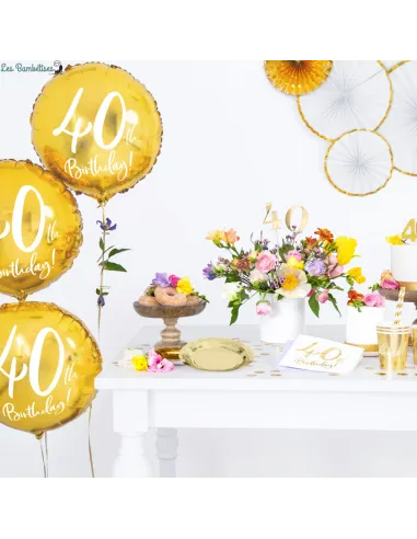 ballon-anniversaire-40-ans-dore-45-cm-en-alu-deco-buffet