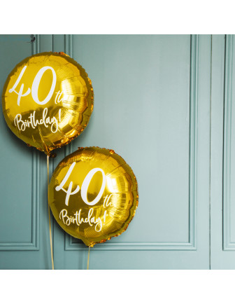 ballon-anniversaire-40-ans-dore-45-cm-en-alu-deco-anniversaire-adulte