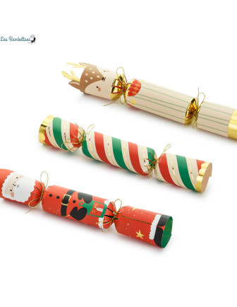 3-crackers-de-noel-a-remplir