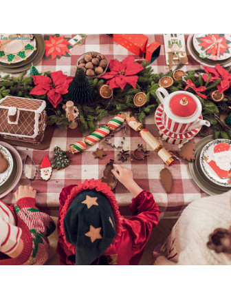 3-crackers-de-noel-a-remplir-cadeaux-invites