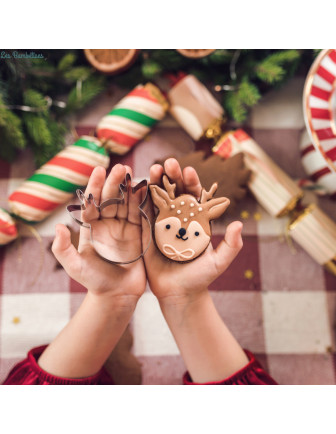 3-crackers-de-noel-a-remplir-deco-table-noe