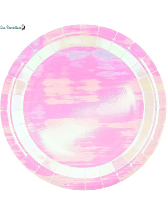 6-grandes-assiettes-irisees