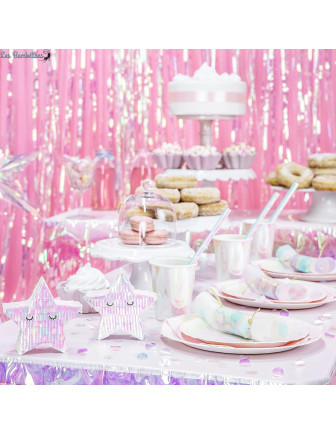 6-grandes-assiettes-irisees-deco-anniversaire-licorne